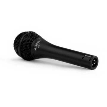 Audix OM7 - Microfon de voce - Img 4