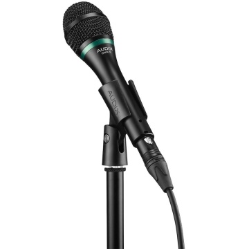 Audix OMX-E - Microfon de voce - Img 4