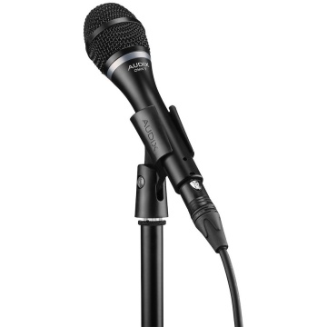 Audix OMX-T - Microfon de voce - Img 3