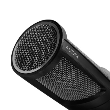 Audix PDX520 - Microfon dinamic cardioid - Img 8