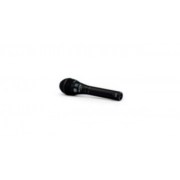 Audix VX5 - Microfon de voce - Img 4