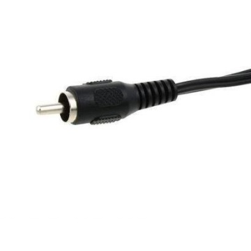 CIOKS 1050-I Flex Type 1 - 50cm - Cablu pentru alimentator de pedale - Img 2
