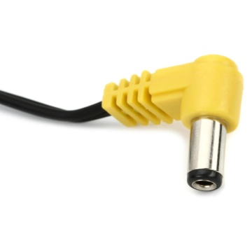 CIOKS 3050 Flex Type 3 - 50cm - Cablu pentru alimentator de pedale - Img 4