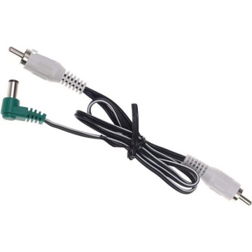 CIOKS 4022 Stack Flex 4 - Cablu pentru alimentator de pedale - Img 2