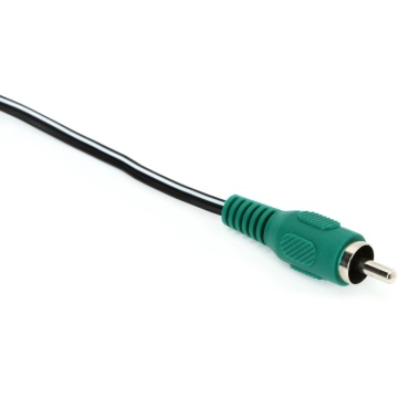 CIOKS 4080 Flex Type 4 - 80cm - Cablu pentru alimentator de pedale - Img 3