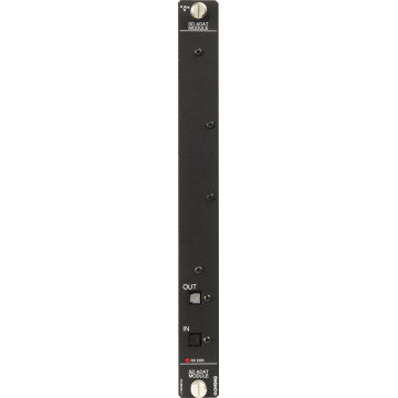 DiGiCo ADAT Input/Output Card - Input Output Card