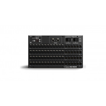 DiGiCo DQ-Rack - Multicore audio digital - Img 3