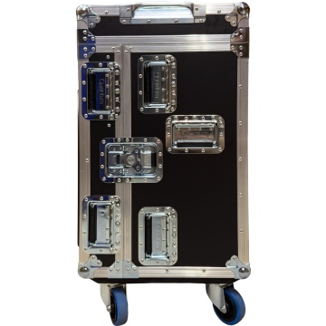 DiGiCo FCQ112 - Case pentru DiGiCo Quantum 112 - Img 2