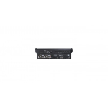 DiGiCo SD10-24 - Consola digitala de mixaj audio - Img 2