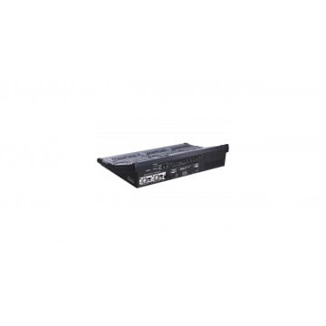 DiGiCo SD10B - Consola digitala de mixaj audio - Img 2