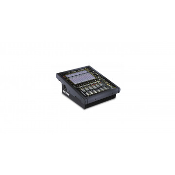 DiGiCo SD11 - Consola digitala de mixaj audio - Img 3