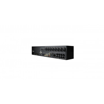 DiGiGrid IOS - Interfata Audio cu DSP - Img 2
