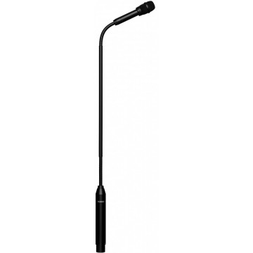 Earthworks Audio FMR600 - Microfon hipercardioid cu gooseneck
