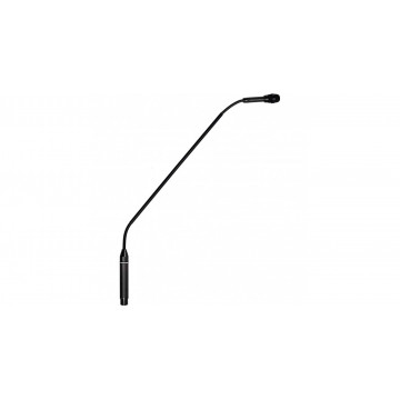 Earthworks Audio FMR720 - Microfon cu gooseneck - Img 3