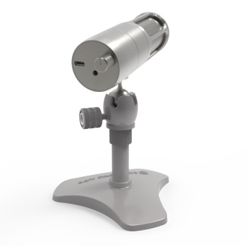 Earthworks Audio ICON - Microfon USB pentru streaming - Img 12