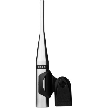 Earthworks Audio M30 G2 - Microfon de masurare - Img 2