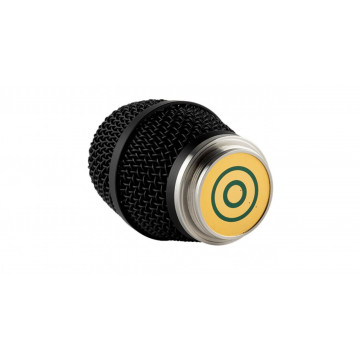 Earthworks Audio SR3117 - Capsula de Microfon Wireless - Img 2