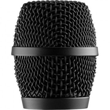 Earthworks Audio SR3117 - Capsula de Microfon Wireless