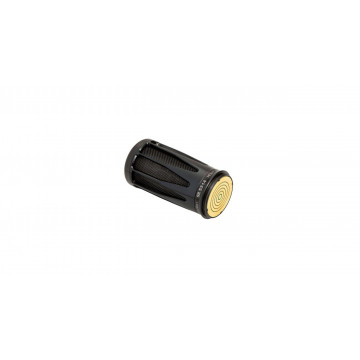 Earthworks Audio SR5314-B - Capsula de Microfon Wireless - Img 2