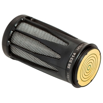 Earthworks Audio SR5314-SB - Capsula de Microfon Wireless - Img 3