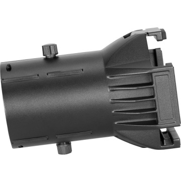 Elation 26 Degree IP Lens Tube - Lentila - Img 2
