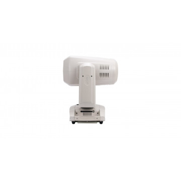 Elation Artiste DaVinci WH - Moving head - Img 2