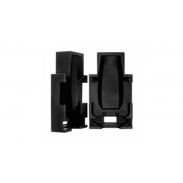 Elation Artiste Mondrian - Moving head spot - Img 3