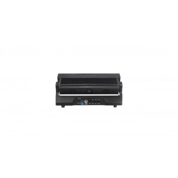 Elation Chorus Line 8 - Bara LED - Img 2