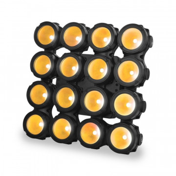 Elation CUEPIX 16IP DTW - LED