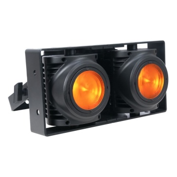 Elation DTW Blinder 350 IP - Blinder - Img 5