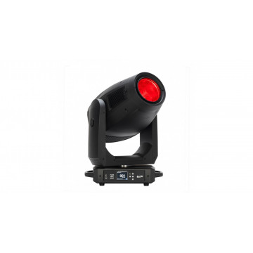 Elation Fuze Max Spot - Spot LED - Img 4
