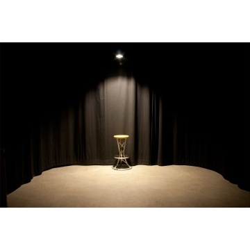 Elation Fuze Pendant Compact - Spot LED - Img 8