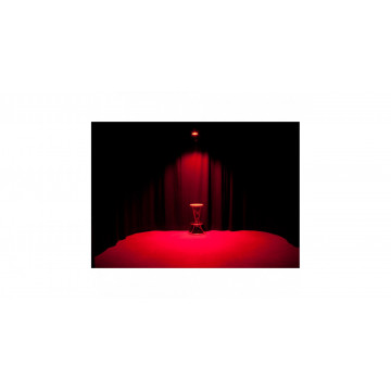 Elation Fuze Pendant - Spot LED - Img 3