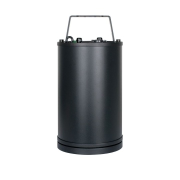 Elation Fuze Pendant - Spot LED - Img 8