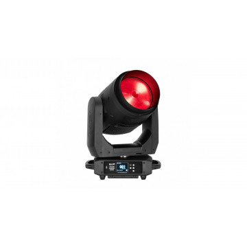 Elation Fuze Wash 500 - Moving head wash - Img 3