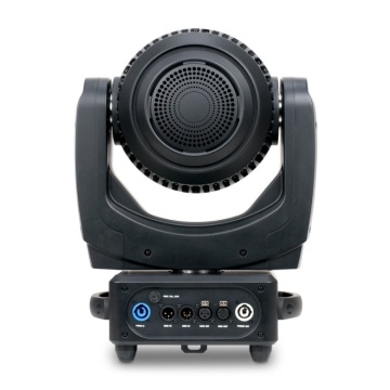 Elation Fuze Wash Z120 - Moving head wash - Img 5