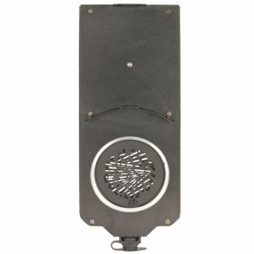 Elation IP Gobo Rotator - Rotor Gobo - Img 10