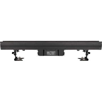 Elation KL Batten 48 - Bara LED - Img 10