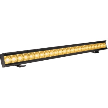 Elation KL Batten 72 - Bara LED - Img 4