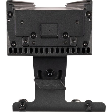 Elation KL Batten 72 - Bara LED - Img 14