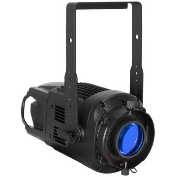 Elation KL CORE IP - Proiector profile - Img 2