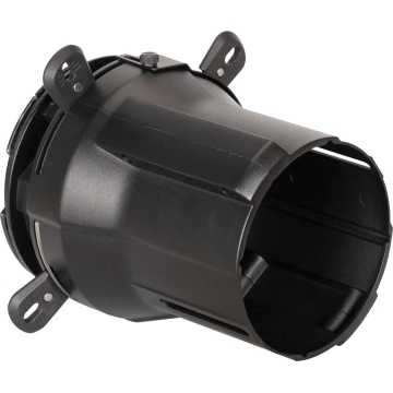 Elation KL CORE IP Shutter Barrel - Modul framing pentru KL CORE IP - Img 4