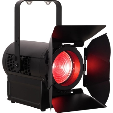 Elation KL Fresnel 6 IP - Proiector teatru LED