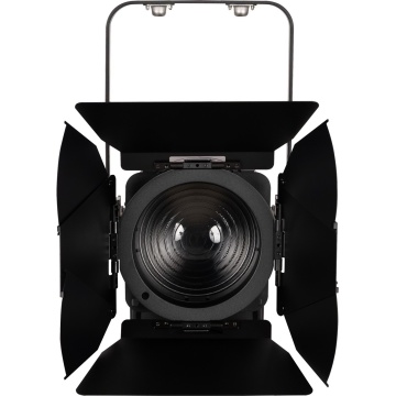 Elation KL Fresnel 6 IP - Proiector teatru LED - Img 9