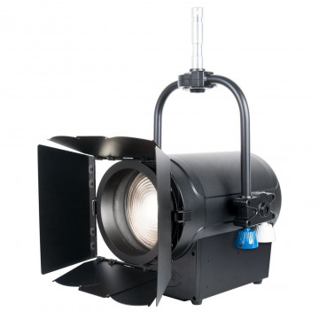 Elation KL Fresnel 8 CW PO - Proiector de teatru