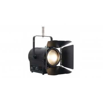 Elation KL FRESNEL 8 FC - Proiector teatru LED - Img 2