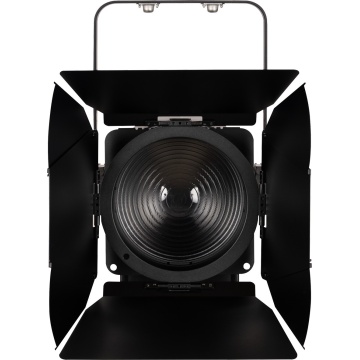 Elation KL Fresnel 8 IP - Proiector teatru LED - Img 9