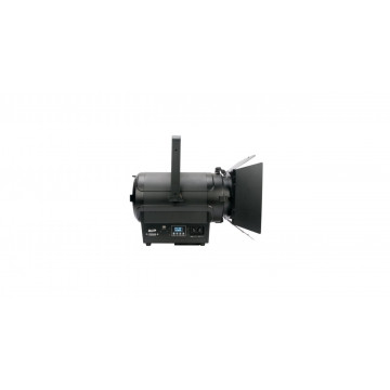 Elation KL FRESNEL 8 - Proiector teatru LED - Img 3