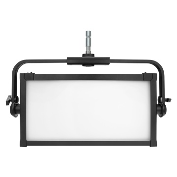 Elation KL PANEL XL IP - Lumina LED - Img 10