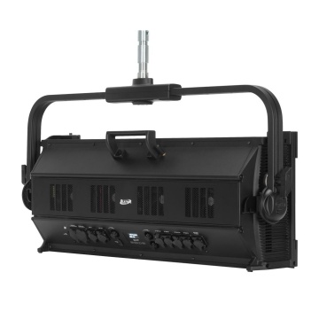 Elation KL PANEL XL - Proiector teatru LED - Img 13